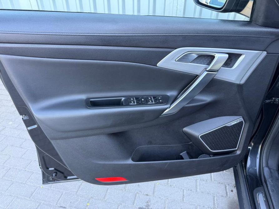 Geely Atlas I Ростов-на-Дону  - изображение 15