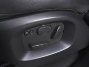 Land Rover Range Rover Sport II Ростов-на-Дону  - изображение 38