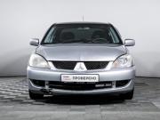Mitsubishi Lancer IX Москва  - изображение 18