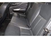 Dongfeng DF6 Коломна  - изображение 22