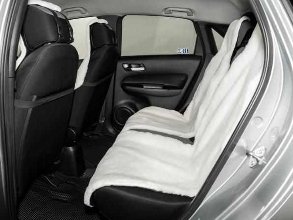 Honda Fit IV с пробегом 2021 года, цена 1 200 000 рублей, 92287 км, хэтчбек, Автокод Объявления