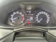 Skoda Rapid II Ставрополь  - изображение 28