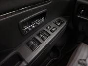 Mitsubishi ASX I Рестайлинг 3 Альметьевск  - изображение 29