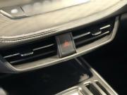 Haval Jolion I Рестайлинг Екатеринбург  - изображение 46