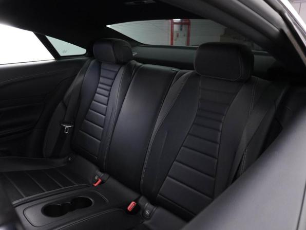 Mercedes-Benz E-Класс V (W213 S213 C238) с пробегом 2017 года, цена 3 657 077 рублей, 98072 км, купе-хардтоп, Автокод Объявления