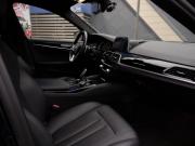 BMW 5 серии VII (G30/G31/G38) Казань  - изображение 20