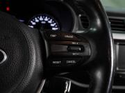 Kia Rio IV Воронеж  - изображение 35