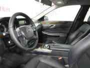 Mercedes-Benz E-Класс IV (W212 S212 C207) Рестайлинг Вологда  - изображение 30