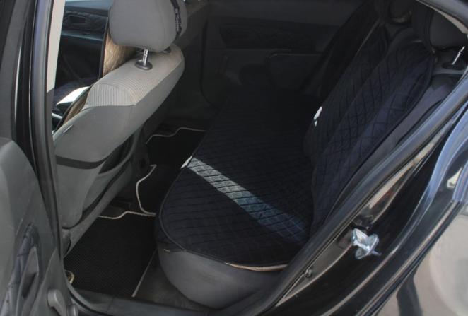 Chevrolet Cruze I с пробегом 2010 года, цена 720 000 рублей, 302450 км, седан, Автокод Объявления