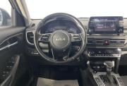 Kia Seltos I Саранск  - изображение 51