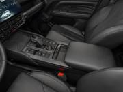 Haval H9 II Москва  - изображение 49