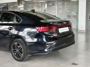Kia Cerato IV Новосибирск  - изображение 28
