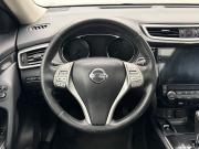 Nissan X-Trail III Москва  - изображение 43