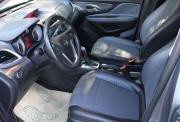 Opel Mokka I Нижний Новгород  - изображение 38