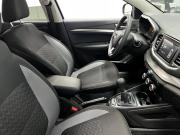Lada (ВАЗ) Vesta I Рестайлинг (NG) Казань  - изображение 32