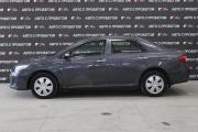 Toyota Corolla X (E140 E150) Рестайлинг Томск  - изображение 22
