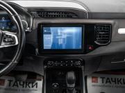 Chery Tiggo 4 I Рестайлинг Иркутск  - изображение 40