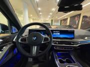 BMW X7 I (G07) Рестайлинг Москва  - изображение 34