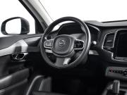 Volvo XC90 II Рестайлинг 1 Санкт-Петербург  - изображение 37