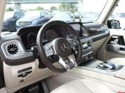 Mercedes-Benz G-Класс AMG II (W463) Москва  - изображение 47