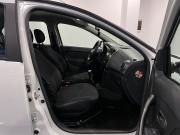 Renault Logan II Рестайлинг Чебоксары  - изображение 63