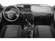 Lada (ВАЗ) Niva I Рестайлинг (Travel) Краснодар  - изображение 46