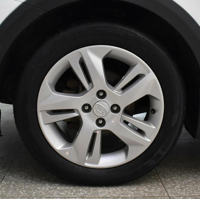 Kia Rio IV Москва  - изображение 17