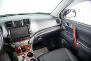 Toyota Highlander II (XU40) Рестайлинг Пермь  - изображение 40