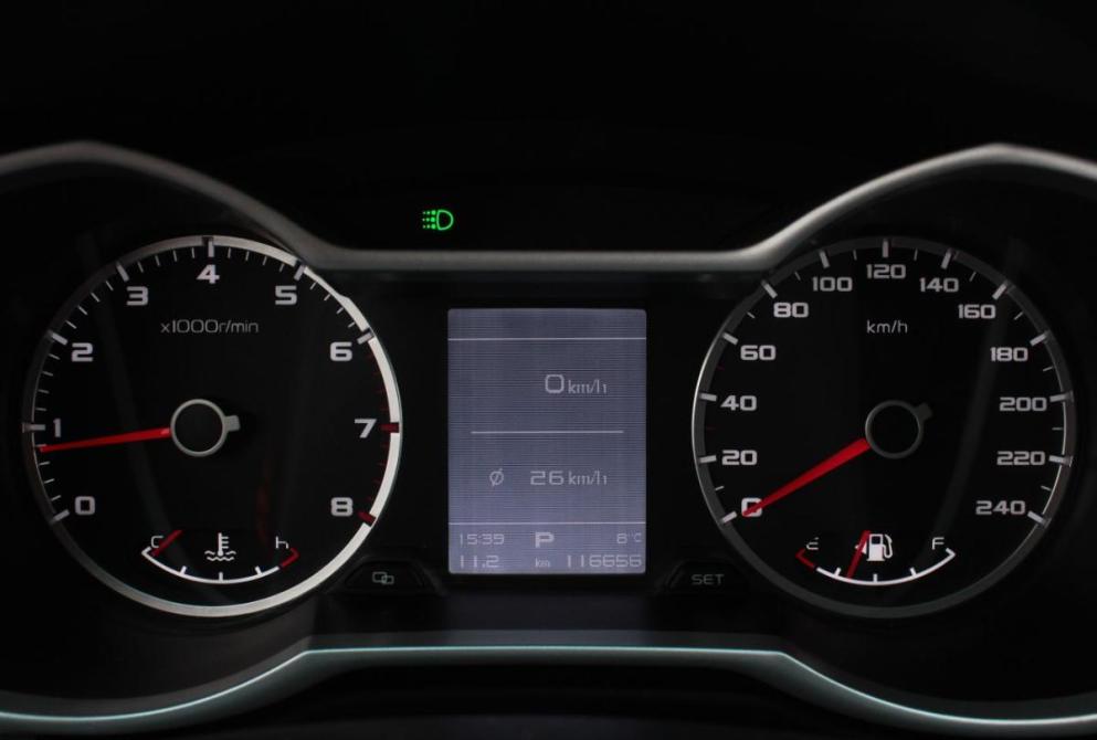 Geely Atlas I Нижний Новгород  - изображение 12