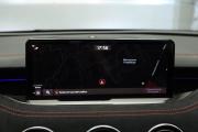 Kia Stinger I Рестайлинг Москва  - изображение 56