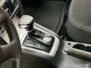 Skoda Octavia II (A5) Рестайлинг Уфа  - изображение 35