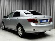 Toyota Corolla X (E140 E150) Ижевск  - изображение 31