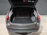 Volkswagen Tiguan II Екатеринбург  - изображение 29