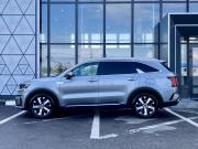 Kia Sorento IV Москва  - изображение 43