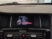 BMW X4 I (F26) Санкт-Петербург  - изображение 29