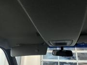 Chevrolet Niva I Рестайлинг Чебоксары  - изображение 60