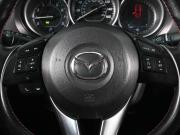 Mazda 6 III (GJ) Ростов-на-Дону  - изображение 37