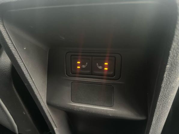 Chery Tiggo 4 Pro I с пробегом 2024 года, цена 1 690 000 рублей, 13000 км, внедорожник, Автокод Объявления