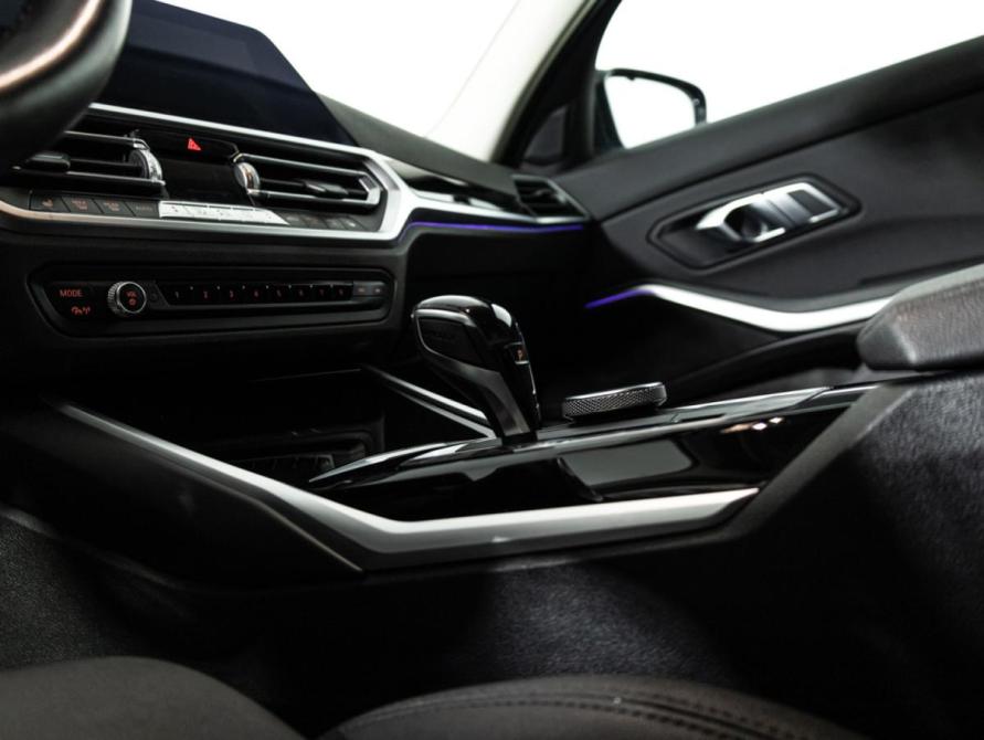 BMW 3 серии VII (G2x) Санкт-Петербург  - изображение 20