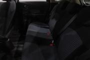 Nissan Note II Новокузнецк  - изображение 47