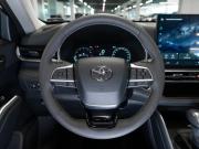 Toyota Highlander IV (XU70) Москва  - изображение 45