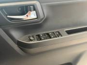 Daihatsu Mira e:S II Пермь  - изображение 22