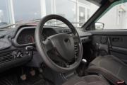 Lada (ВАЗ) 2113 Ульяновск  - изображение 32