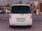 Honda Stepwgn IV Рестайлинг Новосибирск  - изображение 24
