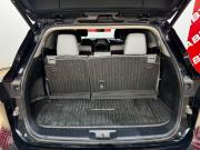 Toyota Highlander IV (XU70) Новочеркасск  - изображение 27