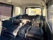 Nissan Serena V (C27) Чебоксары  - изображение 49
