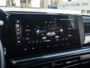 Haval H3 I Москва  - изображение 36