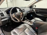 Nissan Teana III Екатеринбург  - изображение 31
