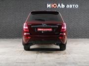 Lifan X60 I Рестайлинг 2 Екатеринбург  - изображение 20