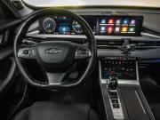 Chery Tiggo 7 Pro Max I Челябинск  - изображение 54
